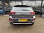 Volkswagen T-Roc 1.5 TSI Style