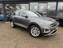 Volkswagen T-Roc 1.5 TSI Style