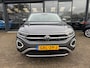 Volkswagen T-Roc 1.5 TSI Style