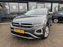 Volkswagen T-Roc 1.5 TSI Style