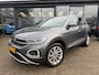 Volkswagen T-Roc 1.5 TSI Style