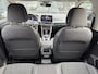 Volkswagen T-Roc 1.5 TSI Style
