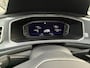 Volkswagen T-Roc 1.5 TSI Style