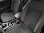 Volkswagen T-Roc 1.5 TSI Style