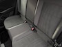 Volkswagen T-Roc 1.5 TSI Style