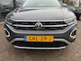 Volkswagen T-Roc 1.5 TSI Style
