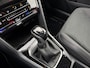 Volkswagen T-Roc 1.5 TSI Style