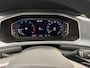 Volkswagen T-Roc 1.5 TSI Style