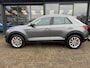 Volkswagen T-Roc 1.5 TSI Style