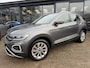 Volkswagen T-Roc 1.5 TSI Style