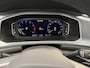 Volkswagen T-Roc 1.5 TSI Style
