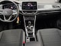 Volkswagen T-Roc 1.5 TSI Style