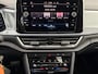 Volkswagen T-Roc 1.5 TSI Style
