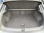 Volkswagen T-Roc 1.5 TSI Style