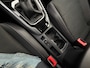 Volkswagen T-Roc 1.5 TSI Style
