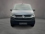 Volkswagen Transporter 2.0 TDI 110pk L2 | LED-koplampen | Adaptieve Cruise Control | Trekhaak | Apple Carplay / Android Auto | Side Assist | Laadvloer | BPM-vrij |