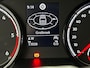 Volkswagen Transporter 2.0 TDI 110pk L2 | LED-koplampen | Adaptieve Cruise Control | Trekhaak | Apple Carplay / Android Auto | Side Assist | Laadvloer | BPM-vrij |