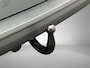Volkswagen Transporter 2.0 TDI 110pk L2 | LED-koplampen | Adaptieve Cruise Control | Trekhaak | Apple Carplay / Android Auto | Side Assist | Laadvloer | BPM-vrij |