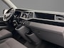 Volkswagen Transporter 2.0 TDI 110pk L2 | LED-koplampen | Adaptieve Cruise Control | Trekhaak | Apple Carplay / Android Auto | Side Assist | Laadvloer | BPM-vrij |