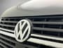 Volkswagen Transporter 2.0 TDI 110pk L2 | LED-koplampen | Adaptieve Cruise Control | Trekhaak | Apple Carplay / Android Auto | Side Assist | Laadvloer | BPM-vrij |