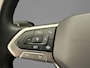 Volkswagen Transporter 2.0 TDI 110pk L2 | LED-koplampen | Adaptieve Cruise Control | Trekhaak | Apple Carplay / Android Auto | Side Assist | Laadvloer | BPM-vrij |