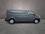 Volkswagen Transporter 2.0 TDI 110pk L2 | LED-koplampen | Adaptieve Cruise Control | Trekhaak | Apple Carplay / Android Auto | Side Assist | Laadvloer | BPM-vrij |
