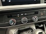 Volkswagen Transporter 2.0 TDI 110pk L2 | LED-koplampen | Adaptieve Cruise Control | Trekhaak | Apple Carplay / Android Auto | Side Assist | Laadvloer | BPM-vrij |