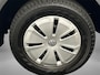 Volkswagen Transporter 2.0 TDI 110pk L2 | LED-koplampen | Adaptieve Cruise Control | Trekhaak | Apple Carplay / Android Auto | Side Assist | Laadvloer | BPM-vrij |