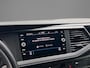 Volkswagen Transporter 2.0 TDI 110pk L2 | LED-koplampen | Adaptieve Cruise Control | Trekhaak | Apple Carplay / Android Auto | Side Assist | Laadvloer | BPM-vrij |