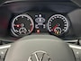 Volkswagen Transporter 2.0 TDI 110pk L2 | LED-koplampen | Adaptieve Cruise Control | Trekhaak | Apple Carplay / Android Auto | Side Assist | Laadvloer | BPM-vrij |