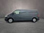 Volkswagen Transporter 2.0 TDI 110pk L2 | LED-koplampen | Adaptieve Cruise Control | Trekhaak | Apple Carplay / Android Auto | Side Assist | Laadvloer | BPM-vrij |