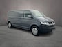 Volkswagen Transporter 2.0 TDI 110pk L2 | LED-koplampen | Adaptieve Cruise Control | Trekhaak | Apple Carplay / Android Auto | Side Assist | Laadvloer | BPM-vrij |