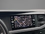 Volkswagen Transporter 2.0 TDI 110pk L2 | LED-koplampen | Adaptieve Cruise Control | Trekhaak | Apple Carplay / Android Auto | Side Assist | Laadvloer | BPM-vrij |