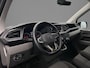 Volkswagen Transporter 2.0 TDI 110pk L2 | LED-koplampen | Adaptieve Cruise Control | Trekhaak | Apple Carplay / Android Auto | Side Assist | Laadvloer | BPM-vrij |