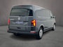 Volkswagen Transporter 2.0 TDI 110pk L2 | LED-koplampen | Adaptieve Cruise Control | Trekhaak | Apple Carplay / Android Auto | Side Assist | Laadvloer | BPM-vrij |