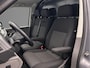 Volkswagen Transporter 2.0 TDI 110pk L2 | LED-koplampen | Adaptieve Cruise Control | Trekhaak | Apple Carplay / Android Auto | Side Assist | Laadvloer | BPM-vrij |