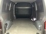 Volkswagen Transporter 2.0 TDI 110pk L2 | LED-koplampen | Adaptieve Cruise Control | Trekhaak | Apple Carplay / Android Auto | Side Assist | Laadvloer | BPM-vrij |