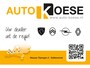 Peugeot 3008 PureTech 130 EAT8 GT | Camera | Dodehoekdetectie | Adaptieve Cruise Control