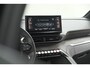Peugeot 3008 PureTech 130 EAT8 GT | Camera | Dodehoekdetectie | Adaptieve Cruise Control