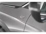 Peugeot 3008 PureTech 130 EAT8 GT | Camera | Dodehoekdetectie | Adaptieve Cruise Control