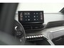 Peugeot 3008 PureTech 130 EAT8 GT | Camera | Dodehoekdetectie | Adaptieve Cruise Control