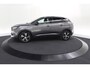 Peugeot 3008 PureTech 130 EAT8 GT | Camera | Dodehoekdetectie | Adaptieve Cruise Control