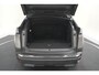 Peugeot 3008 PureTech 130 EAT8 GT | Camera | Dodehoekdetectie | Adaptieve Cruise Control