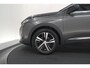 Peugeot 3008 PureTech 130 EAT8 GT | Camera | Dodehoekdetectie | Adaptieve Cruise Control