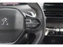 Peugeot 3008 PureTech 130 EAT8 GT | Camera | Dodehoekdetectie | Adaptieve Cruise Control