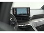 Peugeot 3008 PureTech 130 EAT8 GT | Camera | Dodehoekdetectie | Adaptieve Cruise Control