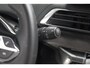 Peugeot 3008 PureTech 130 EAT8 GT | Camera | Dodehoekdetectie | Adaptieve Cruise Control
