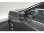 Peugeot 3008 PureTech 130 EAT8 GT | Camera | Dodehoekdetectie | Adaptieve Cruise Control