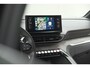 Peugeot 3008 PureTech 130 EAT8 GT | Camera | Dodehoekdetectie | Adaptieve Cruise Control