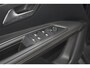 Peugeot 3008 PureTech 130 EAT8 GT | Camera | Dodehoekdetectie | Adaptieve Cruise Control